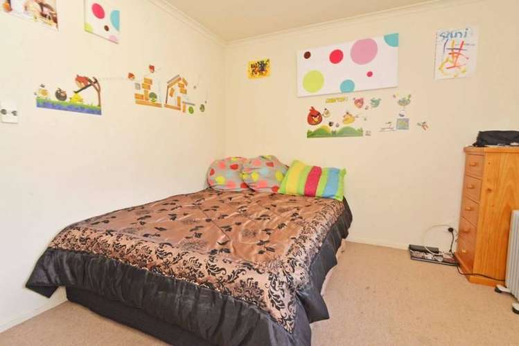 49d Forest Hill Road Henderson_6