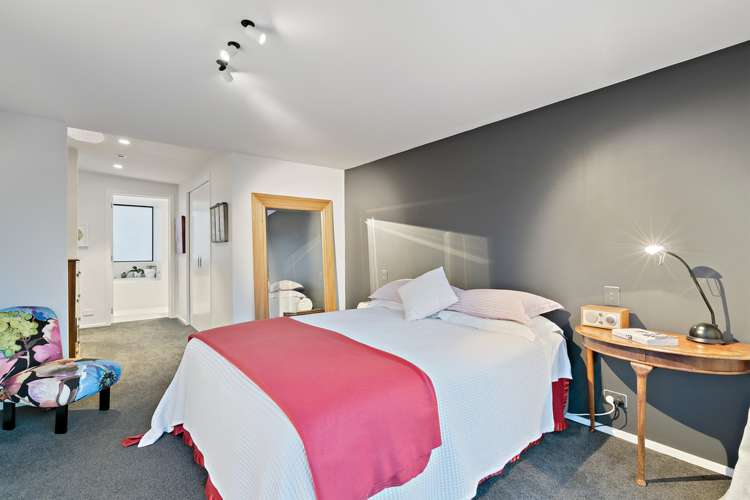 11b Burrows Avenue Parnell_12