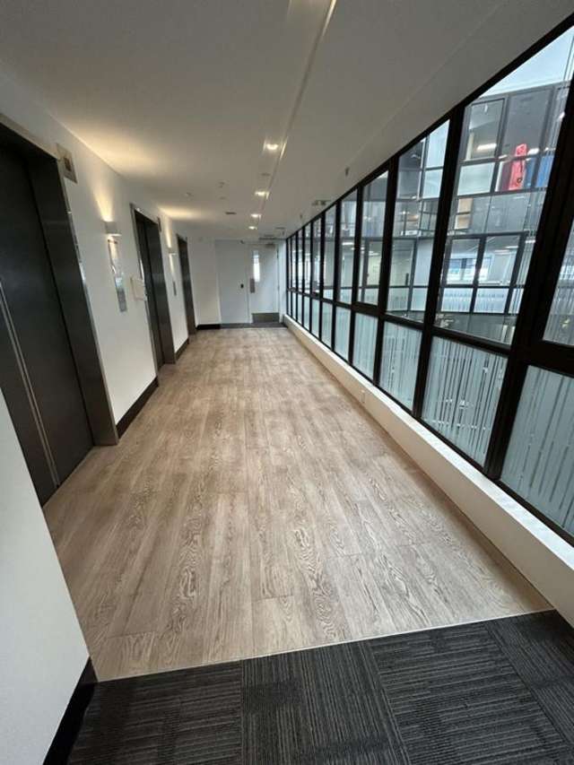 Level 1/110 Featherston Street Wellington Central_3
