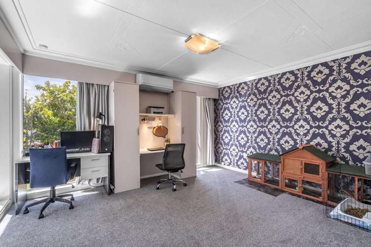 400 North Road Waikiwi_7