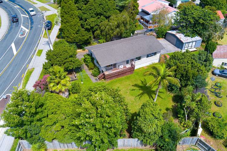147 Metcalfe Road Ranui_29