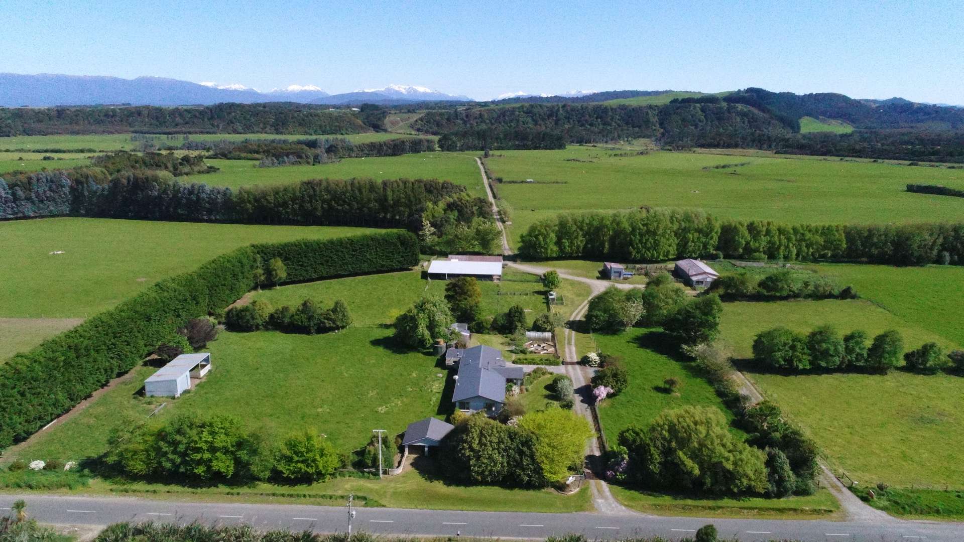 692 Papatotara Road Tuatapere_0