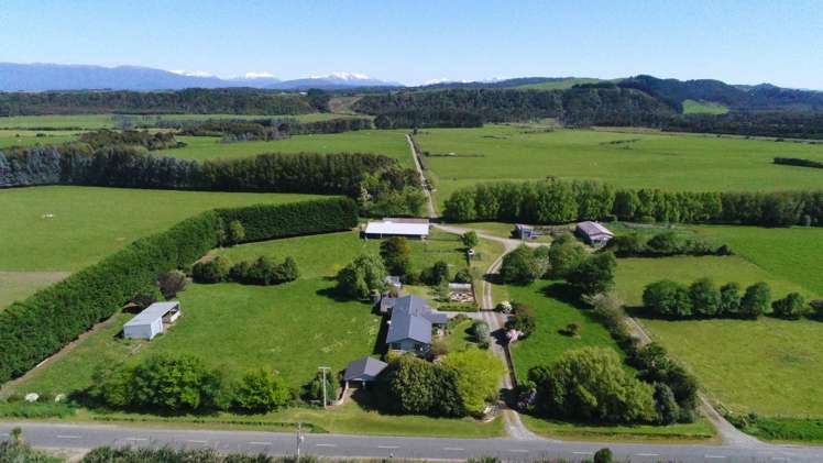 692 Papatotara Road Tuatapere_0