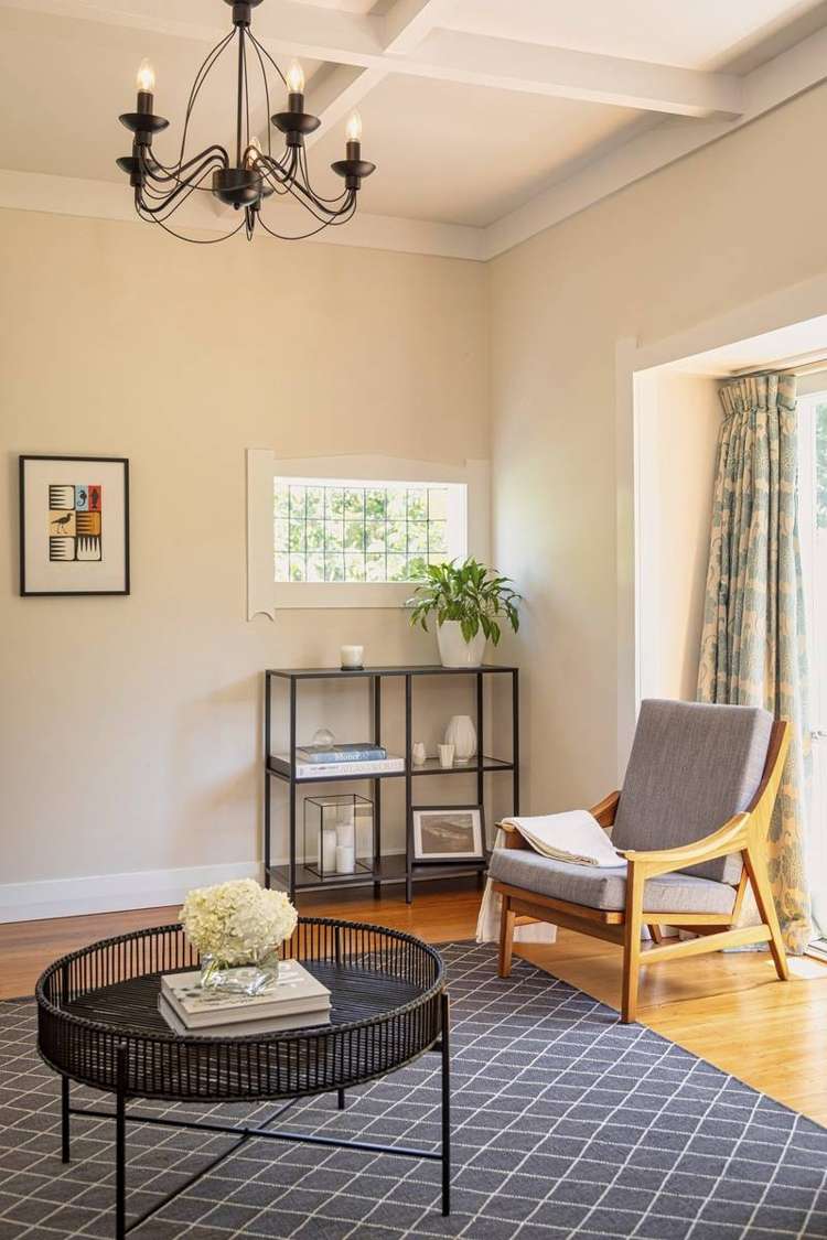 170 Landscape Road Mount Eden_21