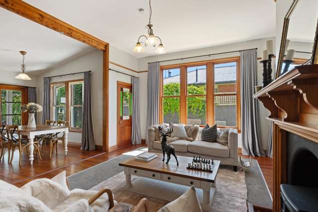 31 Jackson Street Methven_2