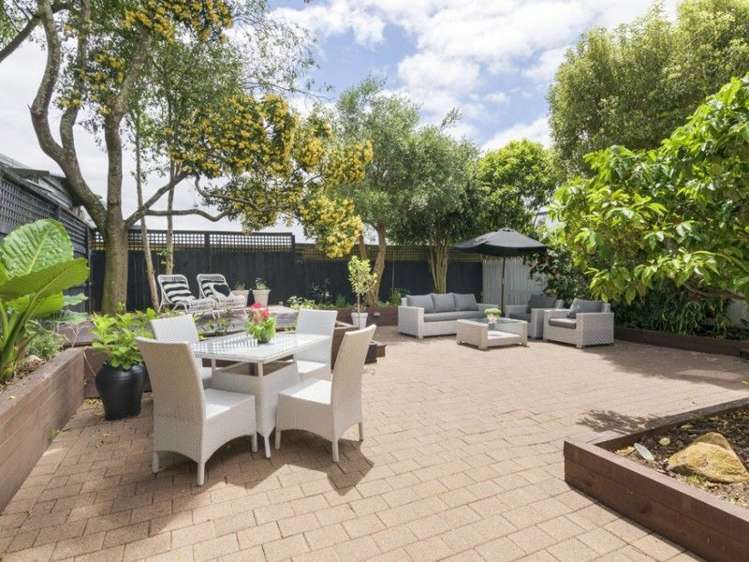 29b Sackville Street Grey Lynn_6