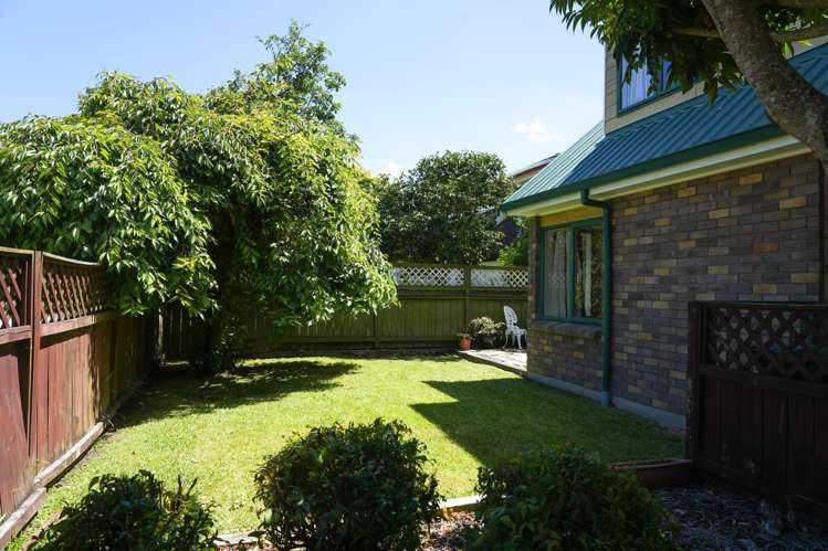 2B Rambler Drive Whakatane_10