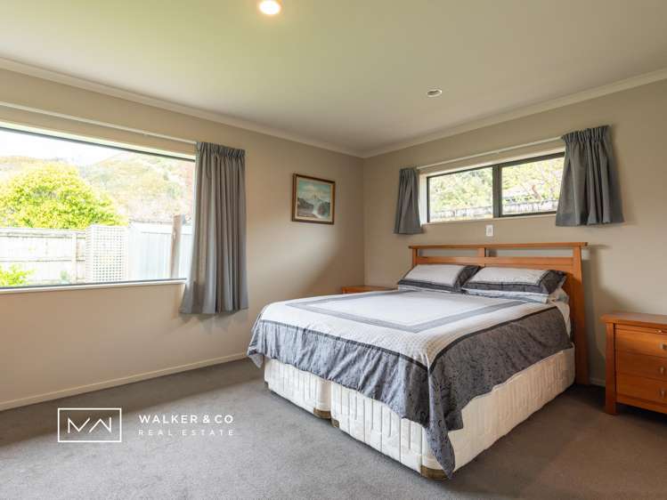 2 Evergreen Crescent Trentham_10