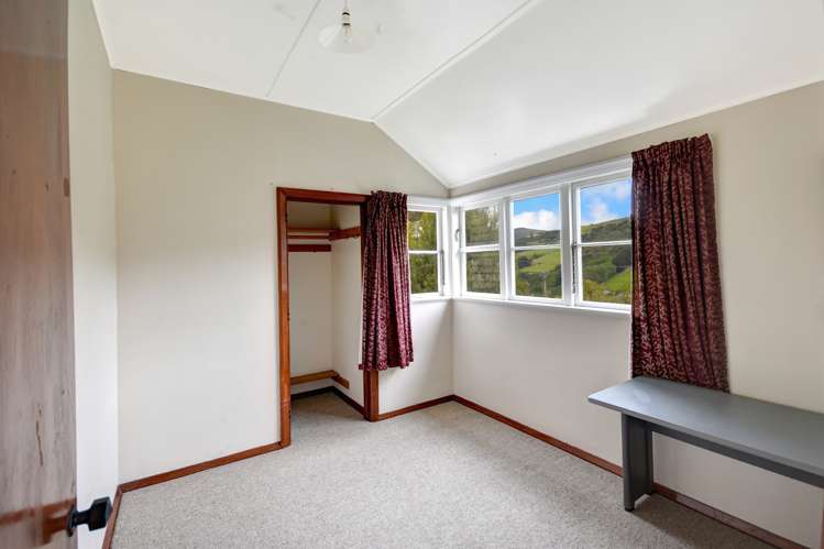 302 Hillingdon Street Normanby_8