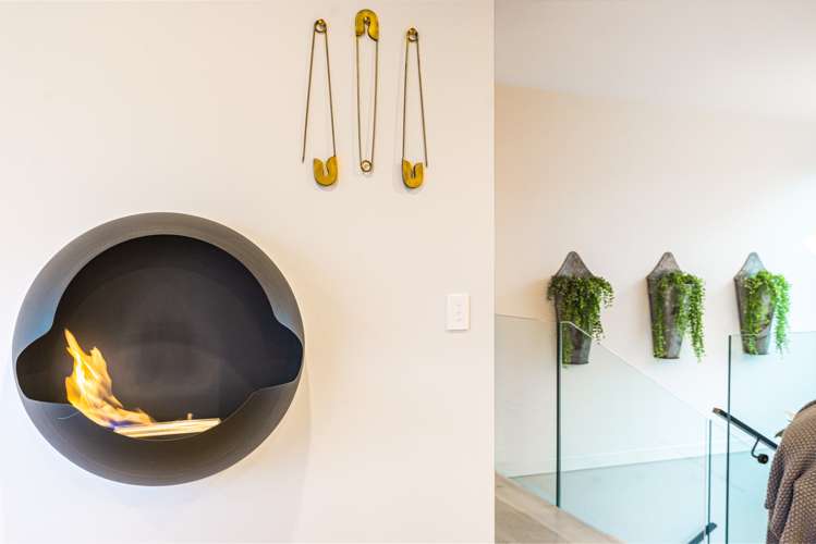 3a William Bayes Place Red Beach_23