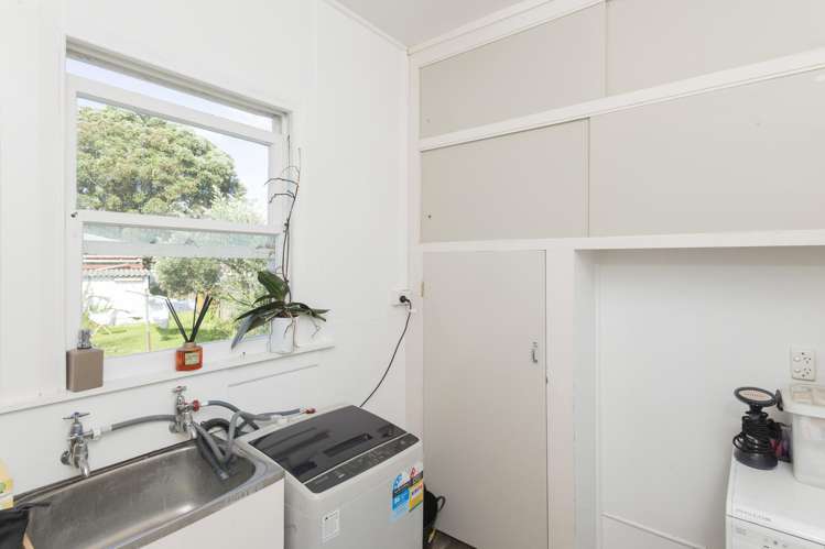 21 Perry Street Mangapapa_15