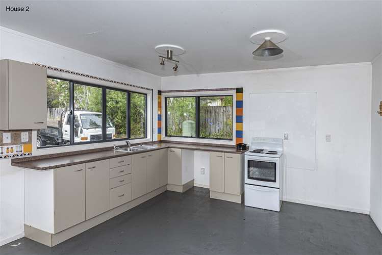 39 Station Road Whangarei_13