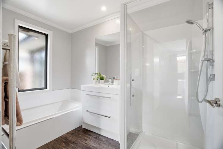 2 Coleridge Street Rolleston_18