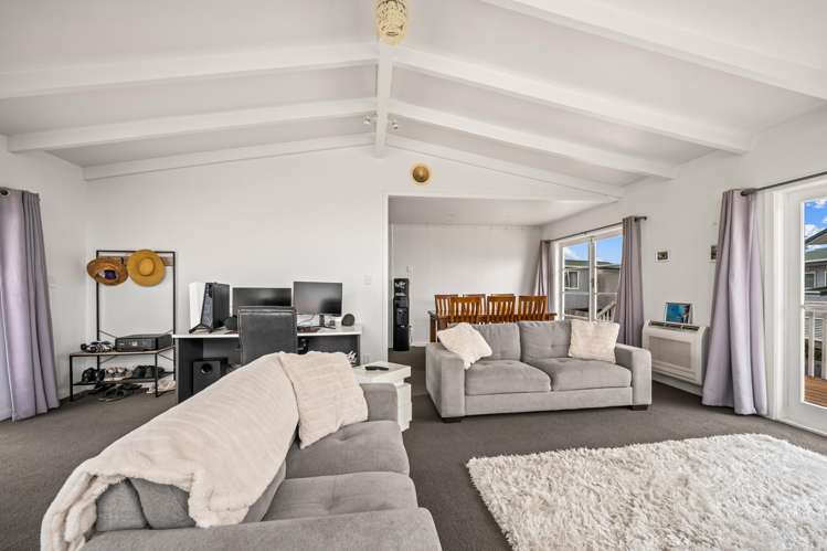 5 Hebe Lane Maungaturoto_17