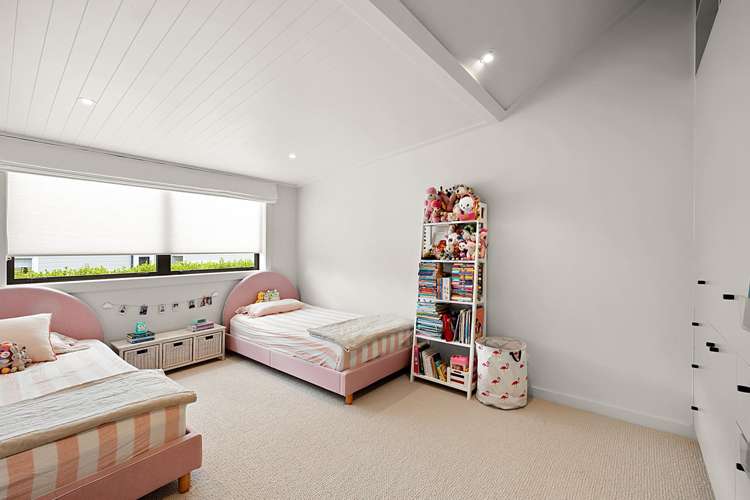 366 Frankley Road Ferndale_24