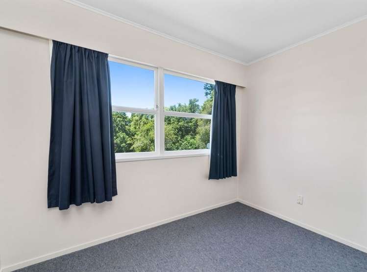10 Joanne Crescent Pukehangi_10