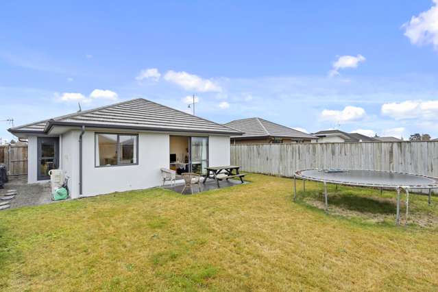 38 Hodgkinson Road Pegasus_1