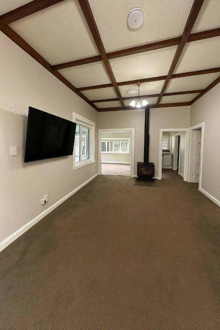 3 Belt Street 11334_2