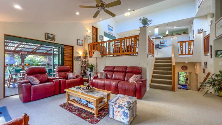 208 Mount View Road Thames_15