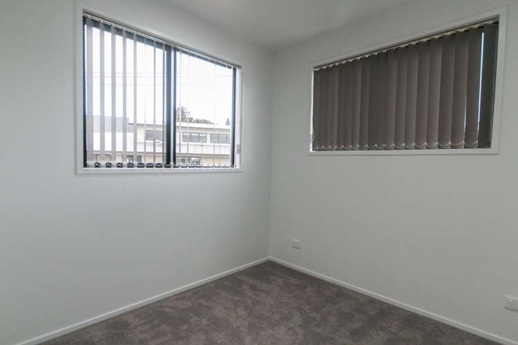 2/1 Donegal Street 10016_7