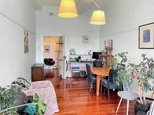 2/3 Aro Street Aro Valley_1