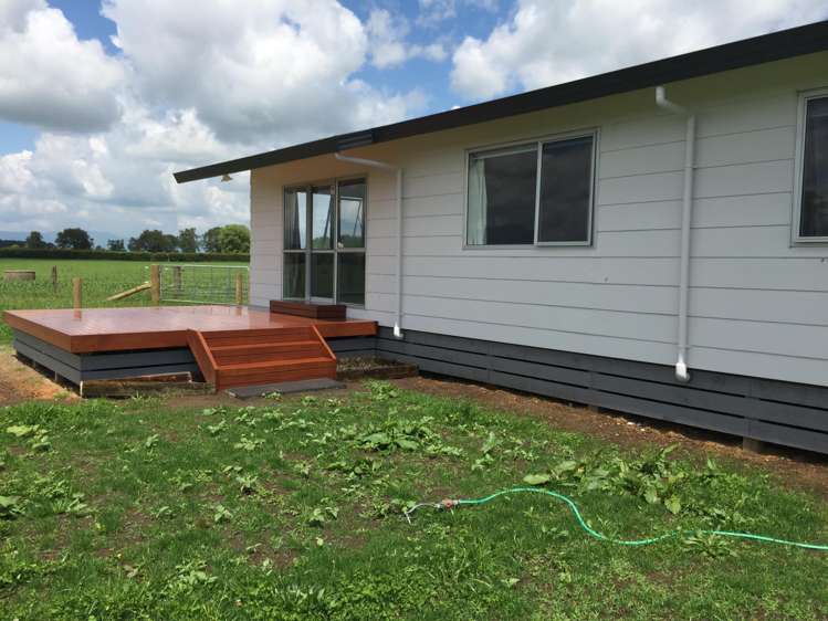 67 Campbell Road Richmond Downs_12