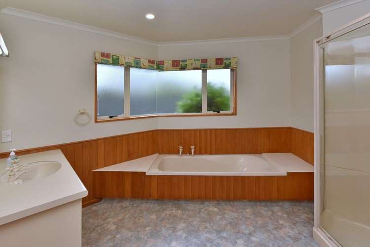 2 Mcdougall Place Kaiapoi_21