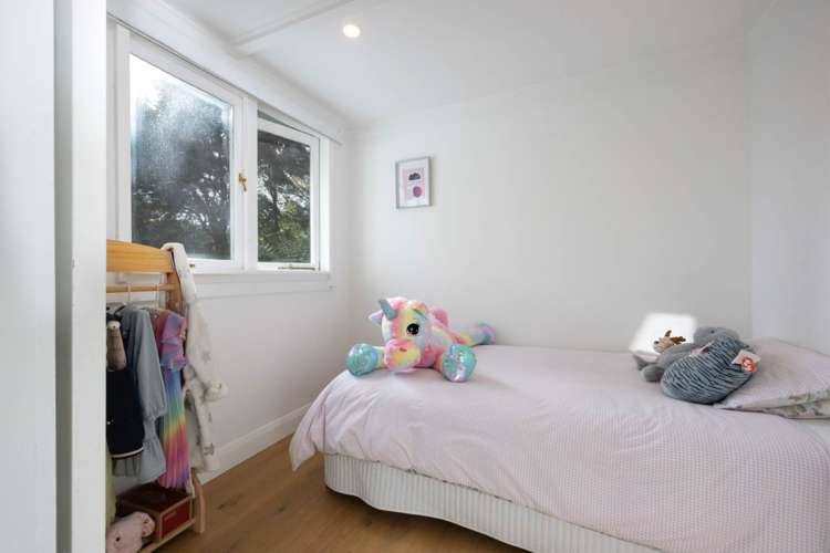 591 South Titirangi Road Titirangi_16