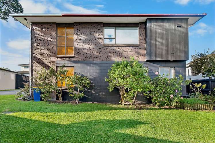 1/965 Beach Road Torbay_24