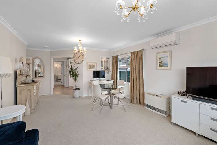 42 York Street Levin_6