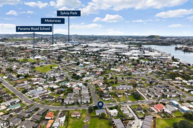 348 Panama Road Mt Wellington_17