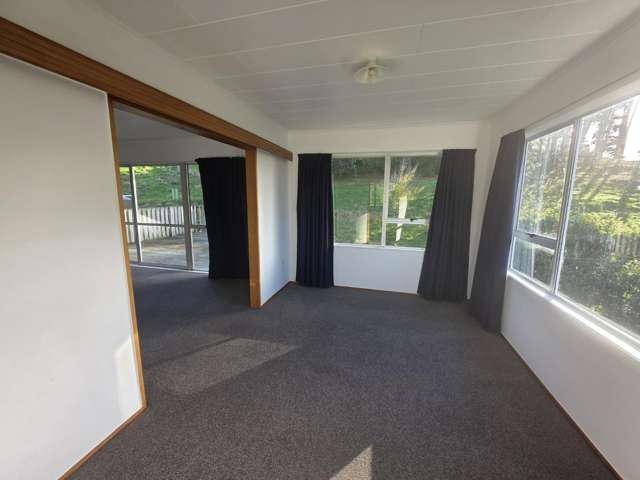44 Longrange Road Waipawa_2