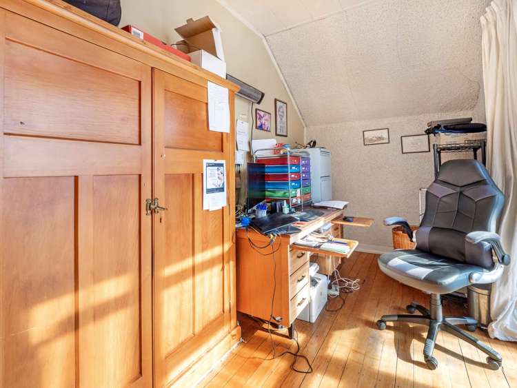 2 Chalmers Street Highfield_15