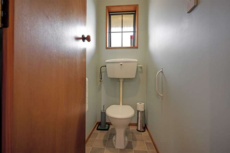 41 Andrew Street Allenton_14