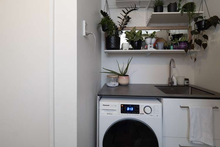 17 Cameron Street Ashburton_14