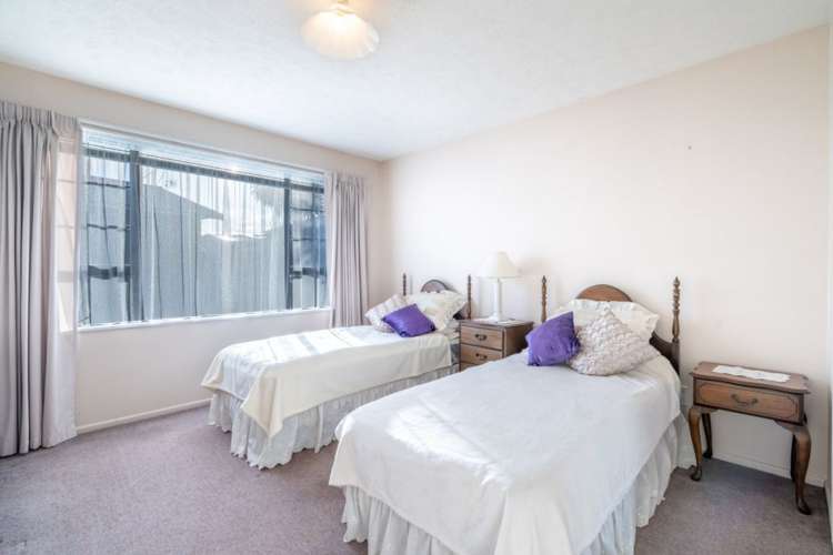 22b Moulson Street Strathern_12