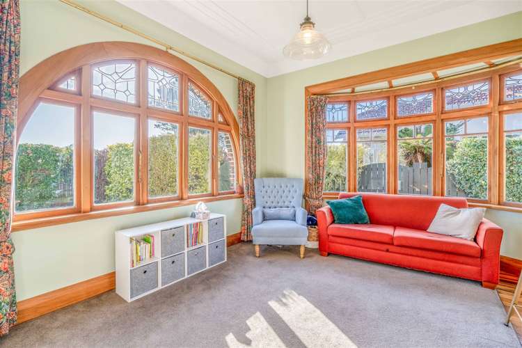 239 Herbert Street Windsor_8