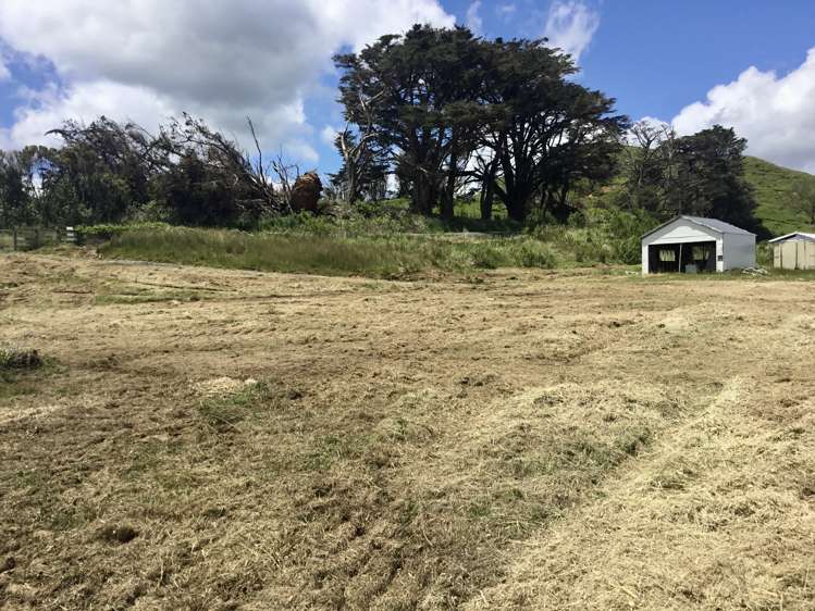 1391 Kaipara Hills Road Kaipara Flats_3