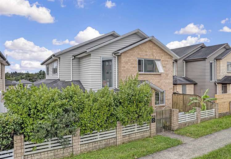 388 Ormiston Road Flat Bush_32