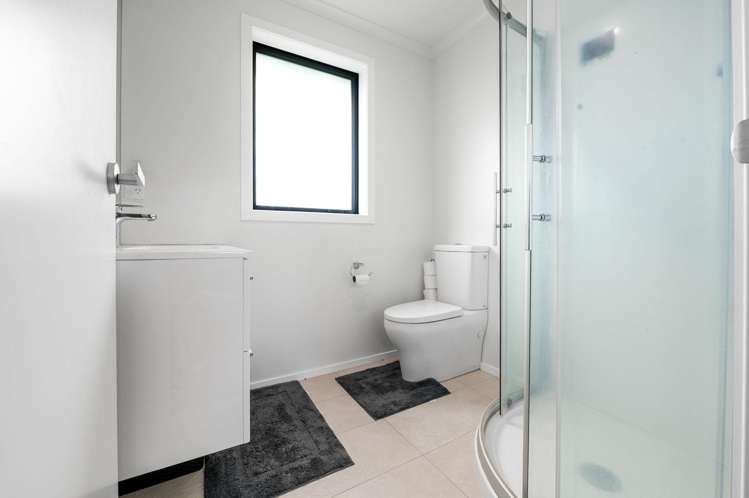 19 Murphy Lane Taupiri_14
