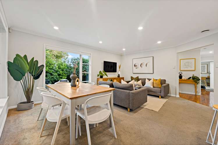 36a Morrin Street Ellerslie_6