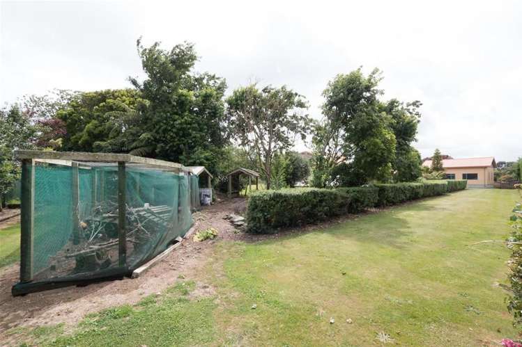 173 South Road Hawera_29