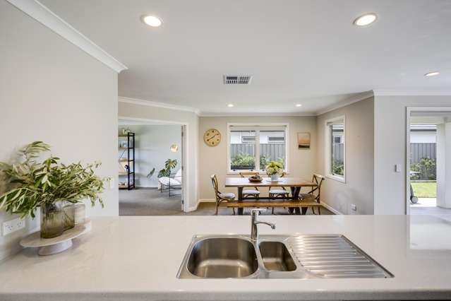 17 Aoraki Road Poraiti_4