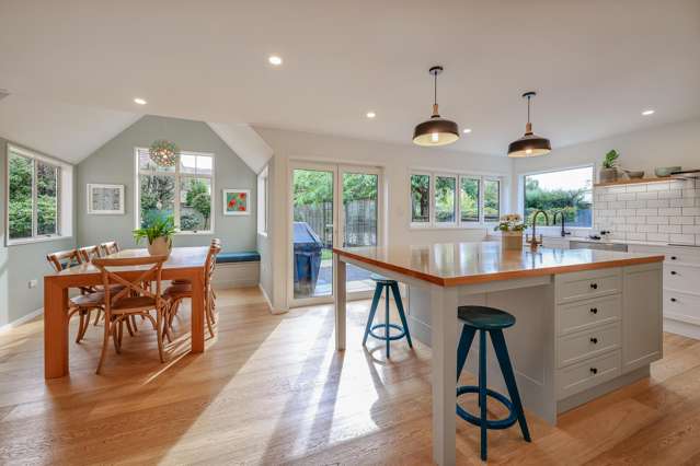 28 Glenbrook Drive Mosgiel_2