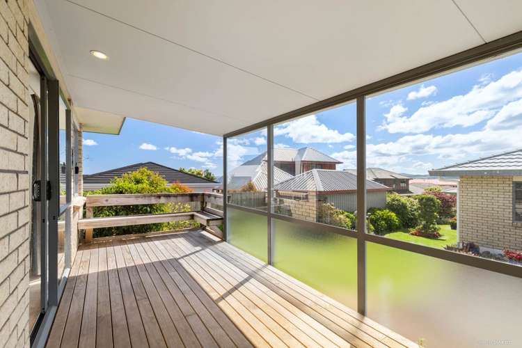 31/169 Wellington Street Pukekohe_3