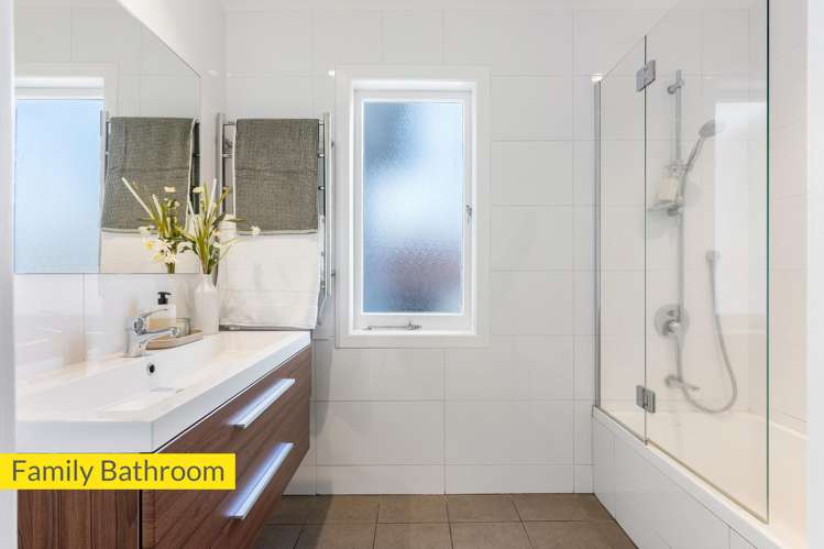 47 Pleasant Street Onehunga_17