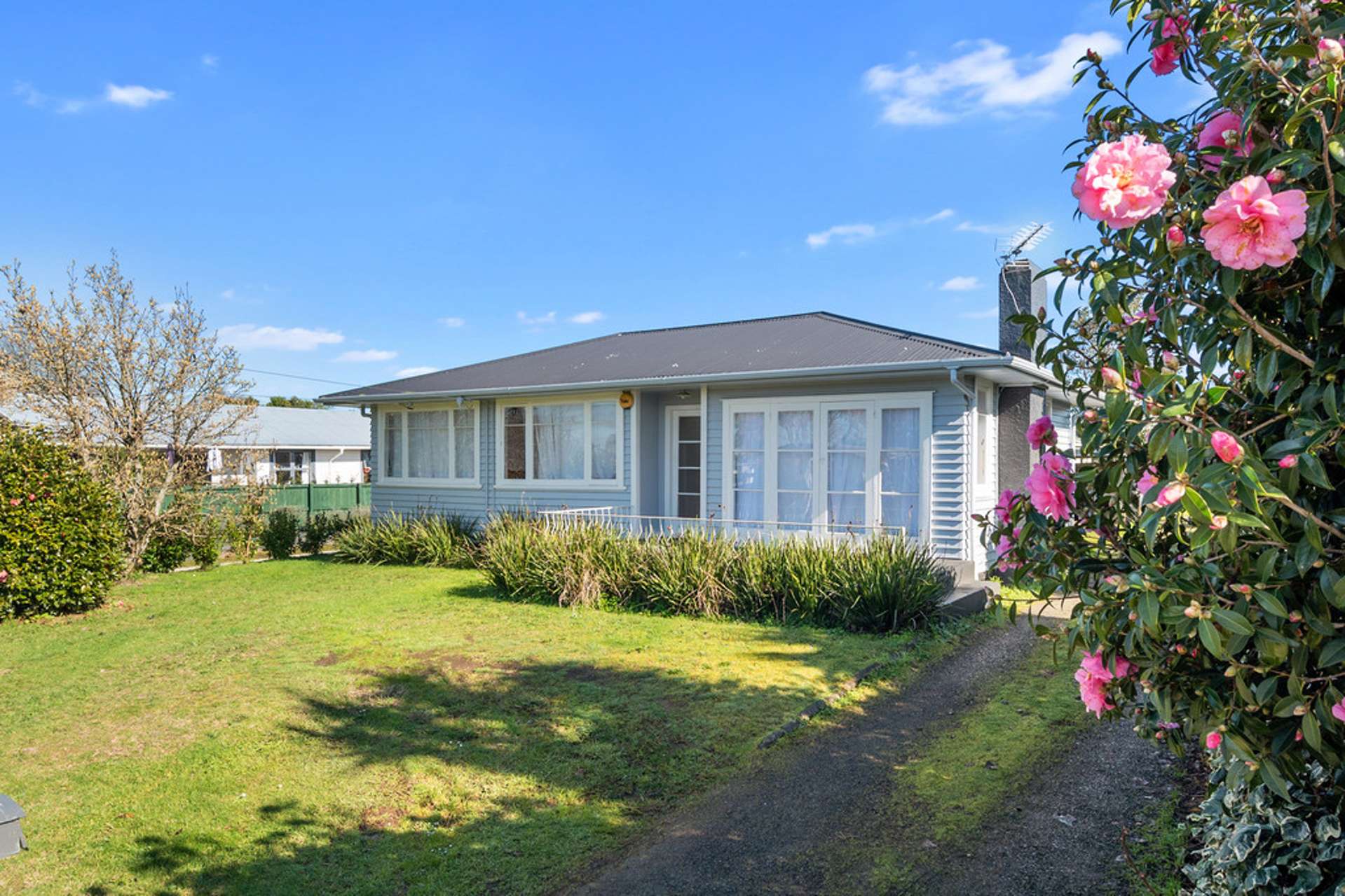 34 Paterson Street Frankton_0