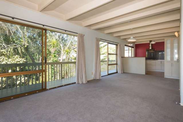 13 Malters Place Browns Bay_3