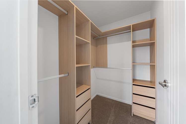 6/46 Cockayne Crescent Sunnynook_28