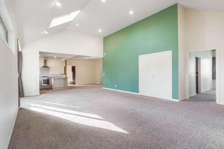 179 Bayswater Avenue Bayswater_7